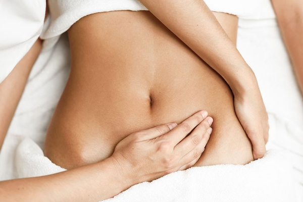 Post Operative Massage Vienna VA